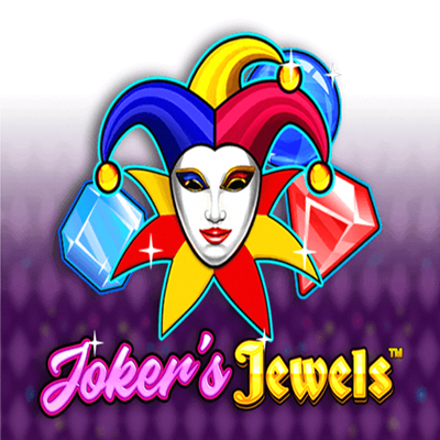 Jokers Jewels