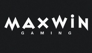 Max Win Gaming